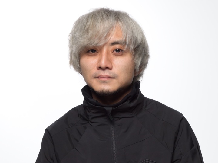 J-WAVE INNOVATION WORLD | J-WAVE 81.3 FM RADIO