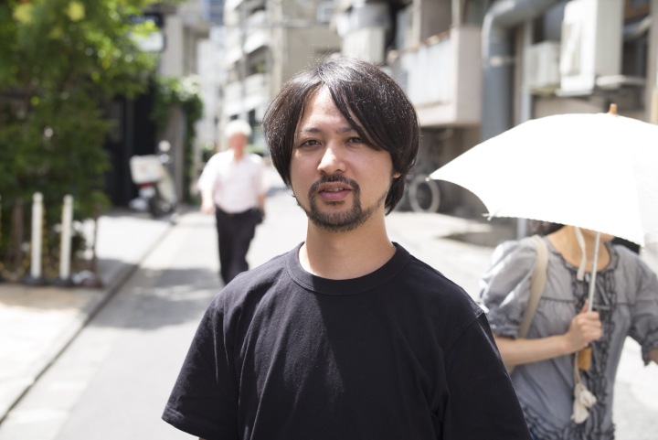 J-WAVE INNOVATION WORLD | J-WAVE 81.3 FM RADIO