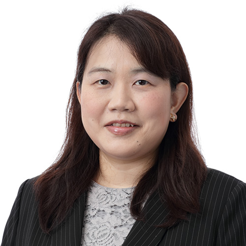 清原聖子