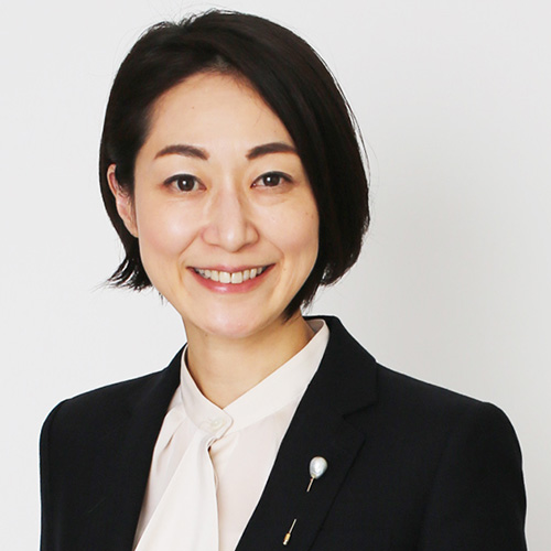 今井貴子
