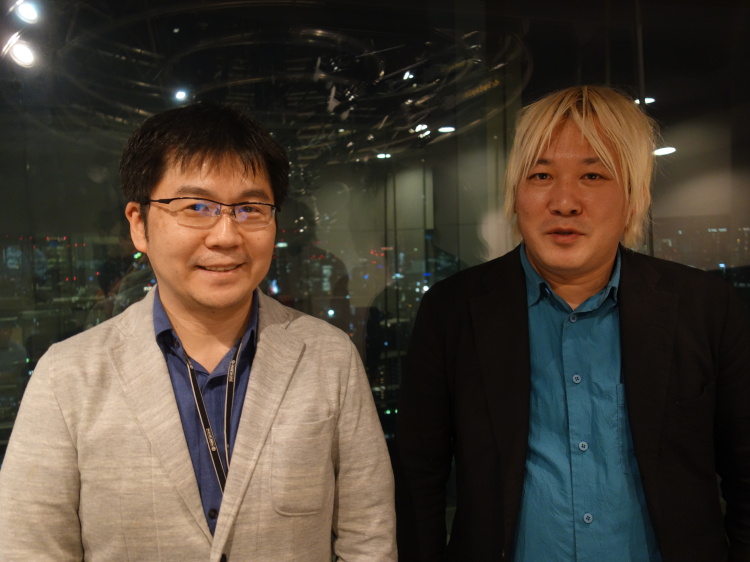 UP CLOSE JAM THE WORLD JWAVE 81.3 FM RADIO