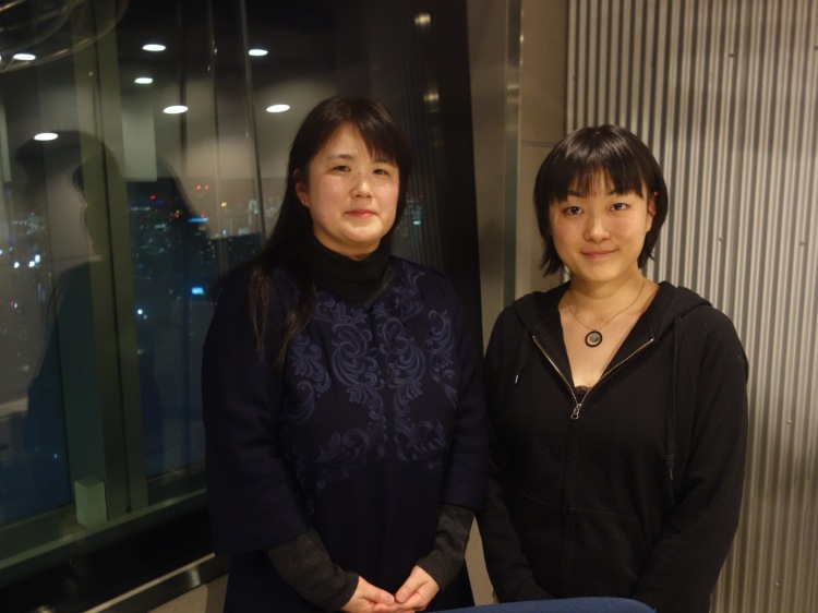 Up Close Jam The World J Wave 81 3 Fm Radio