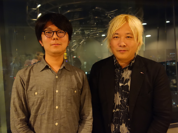 UP CLOSE JAM THE WORLD JWAVE 81.3 FM RADIO