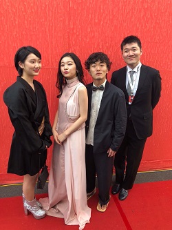 2018.05 ¥â¥Æ¥â¥ÆÂç¸çin¥½¥¦¥ë_4.jpg