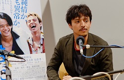 20180617_7_mitsu.jpg