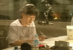 JUMP OVER1104_181105_0005.jpg