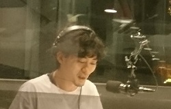 JUMP OVER1104_181105_0007re.jpg