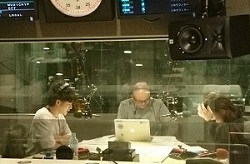 JUMP OVER1104_181105_0009.jpg