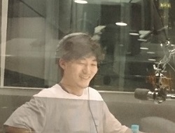 JUMP OVER1104_181105_0010.jpg