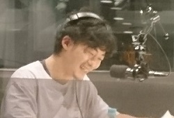 JUMP OVER1104_181105_0011.jpg