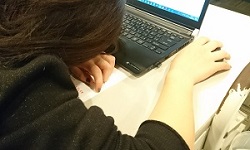 JUMP OVER1104_181105_0012.jpg