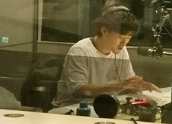 JUMP OVER1104_181105_0013.jpg