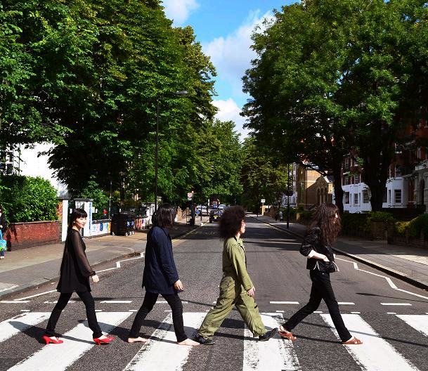 abbeyroad.bmp