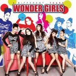 wondergirls_edit.jpg