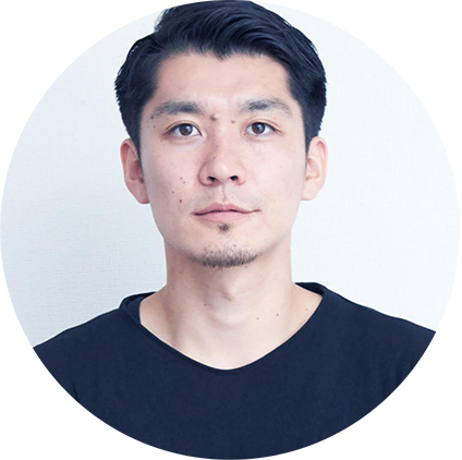 Kuraseeds J Wave 81 3 Fm Radio