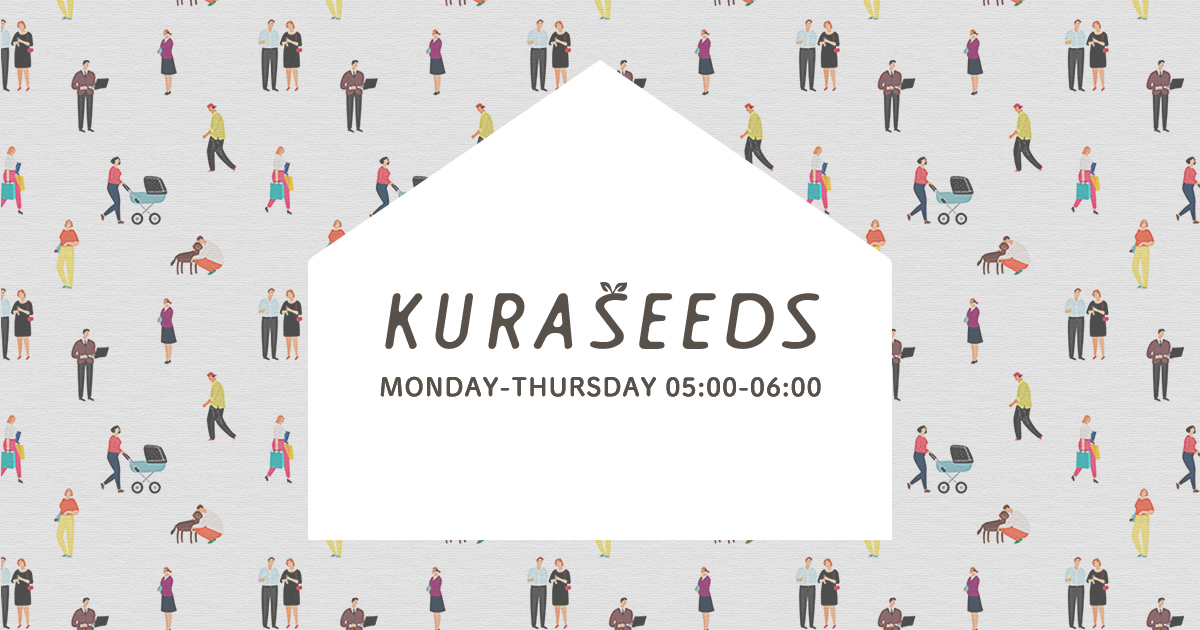 Kuraseeds J Wave 81 3 Fm Radio