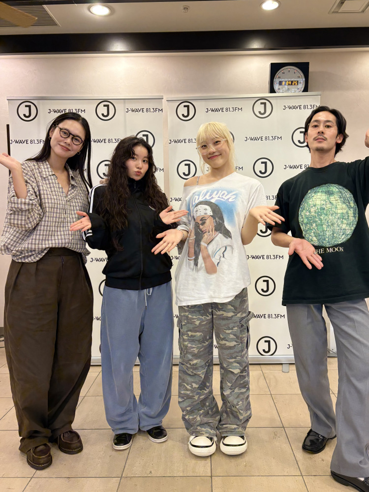 12秒会場生写真  コンプ 12秒会場生写真 コンプ 🧸🤎 CanCam12月号撮影時のオフショット