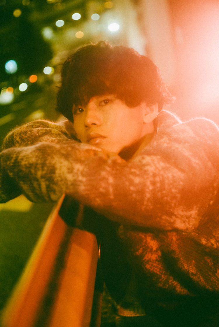 LOVEFAV : INFORMATION | 毎週土曜 22:00-22:54 | J-WAVE 81.3 FM RADIO