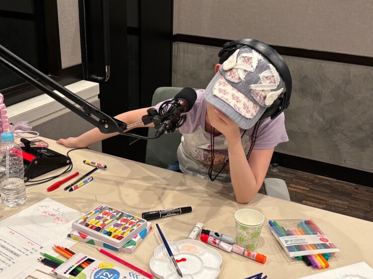 希少 高級美術誌 verve No.11 1945年発行 フランス リトグラフ 希少 高級美術誌 verve No.11 1945年発行 フランス リトグラフ