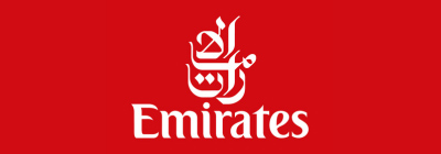 Emirates