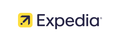 Expedia®