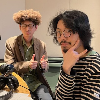MOTORING MUSIC supported by TOYOTA | J-WAVE 81.3 FM RADIO