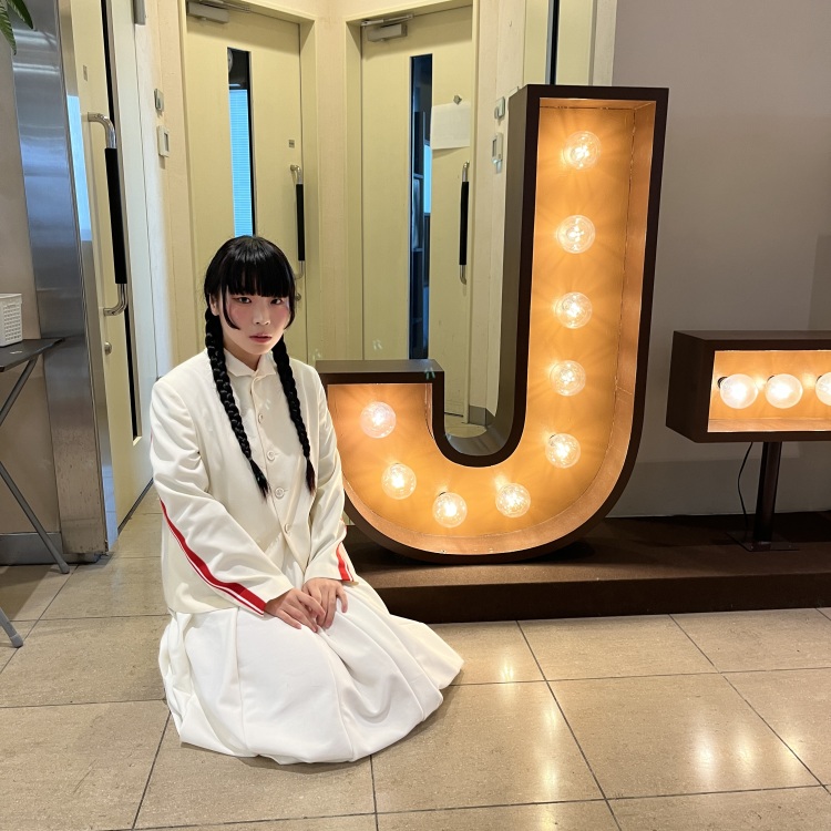 MOTORING MUSIC supported by TOYOTA | J-WAVE 81.3 FM RADIO