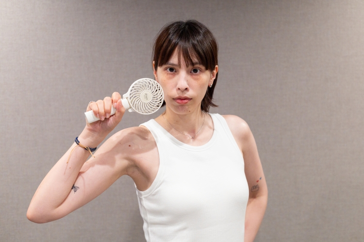 ARCHIVE | MUSIC BLOOM | J-WAVE 81.3 FM