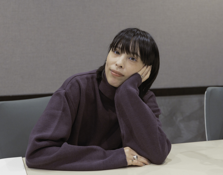 ARCHIVE | MUSIC BLOOM | J-WAVE 81.3 FM