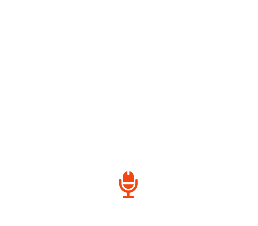 MITSUBISHI JISHO MARUNOUCHI MUSICOLOGY