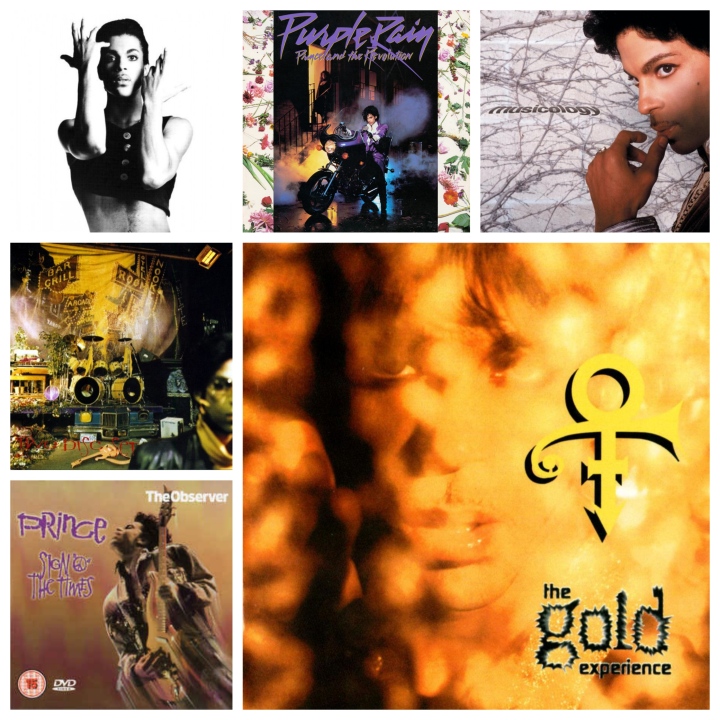 安齋肇 ROCKSENSE J-WAVE WEBSITE : MITSUBISHI JISHO MARUNOUCHI MUSICOLOGY