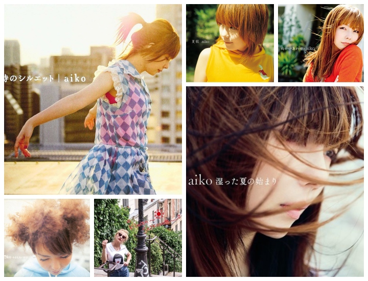 J Wave Website Mitsubishi Jisho Marunouchi Musicology