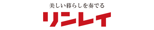 株式会社リンレイ