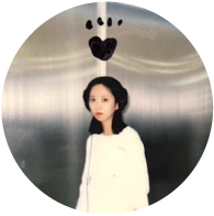 垣畑真由の写真