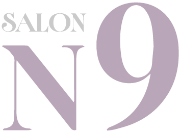 SALON N9 MONDAY-THURSDAY 21:00-21:30
