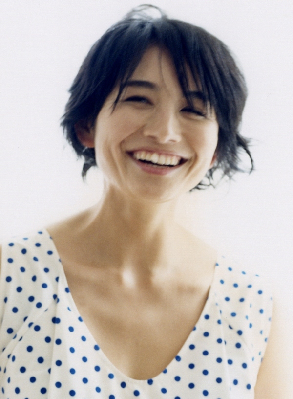 Beautiful Standard Good Neighbors J Wave 81 3 Fm Radio