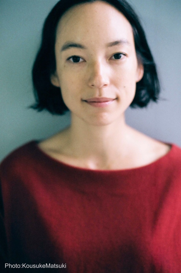 Organic Concierge Good Neighbors J Wave 81 3 Fm Radio