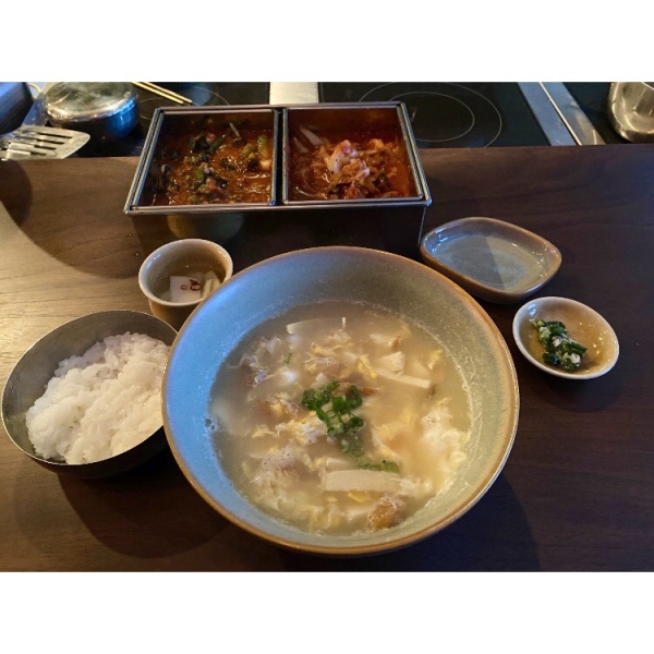 Tokyo Passport Good Neighbors J Wave 81 3 Fm Radio