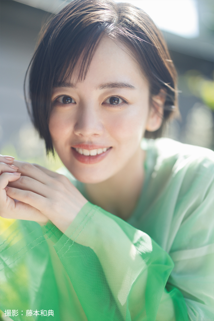 NEWS LIST | TIMELESS THEATER - NeoClassica | J-WAVE 81.3 FM