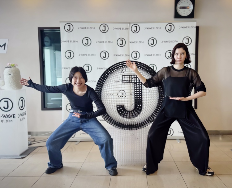 取説/トレーニングDVDあり！　JOVA 取扱説明書あり!!ナショナル（現在Panasonic）製 JOBA