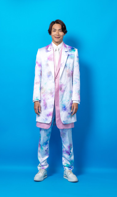 ARCHIVE | THE NICHE WORKBOOK | J-WAVE 81.3 FM