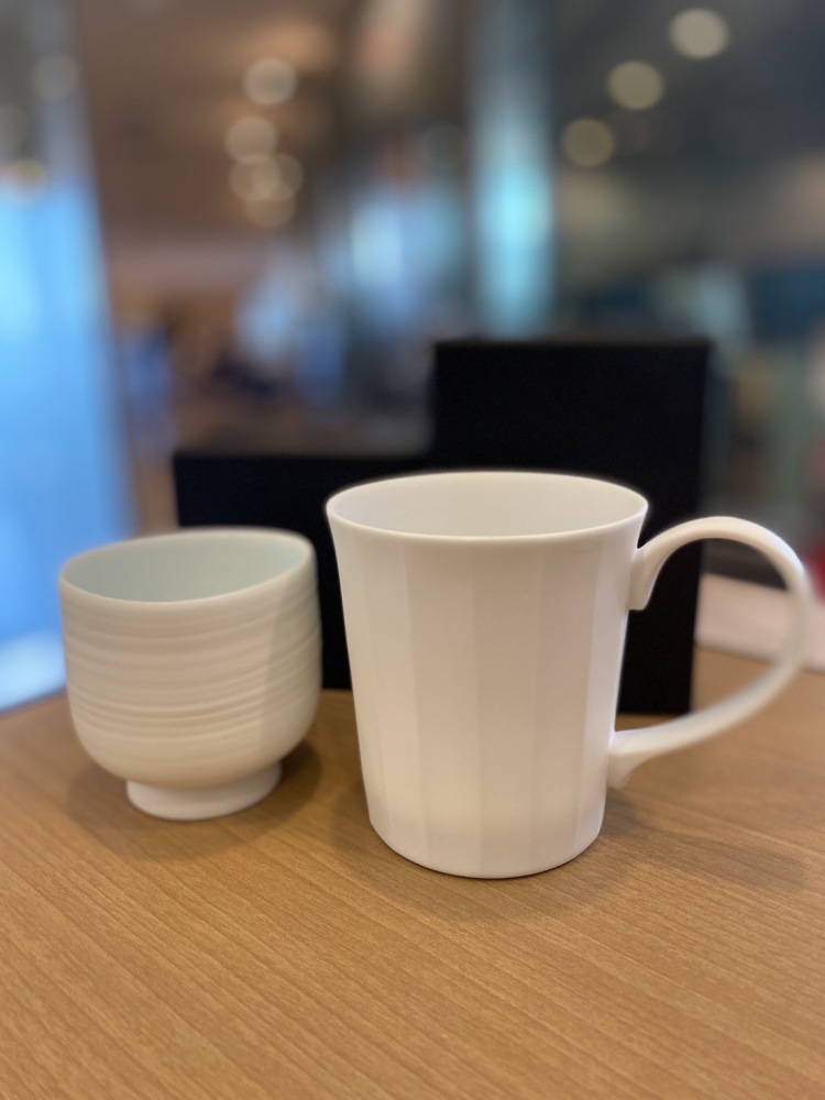 ちゃまもり レモン色 エンスカイ ちゃまもり エンスカイ