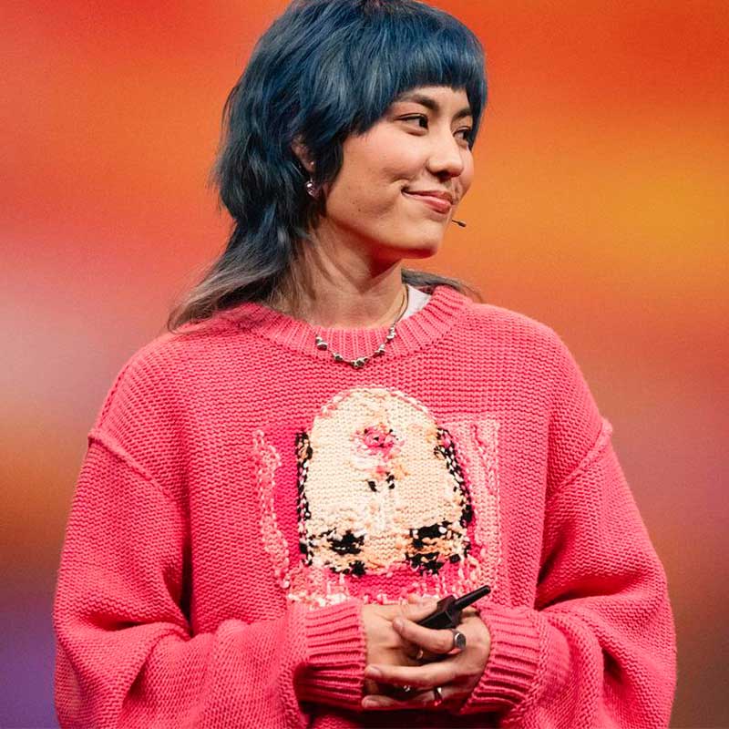 写真：沙羅ジューストー