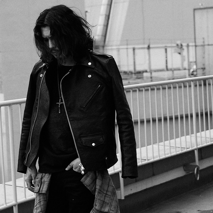 ARCHIVE | SAPPORO BEER OTOAJITO | Every Sat. 18:00-18:54 | J-WAVE