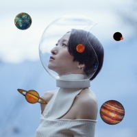 日食なつこ　本領発揮 日食なつこ 本領発揮 CD