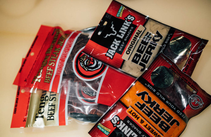 レア！Shiver（シヴァー）廃盤デモテープ『Hurt』 レア！Shiver（シヴァー）廃盤デモテープ『Hurt』 Amazon.co.jp