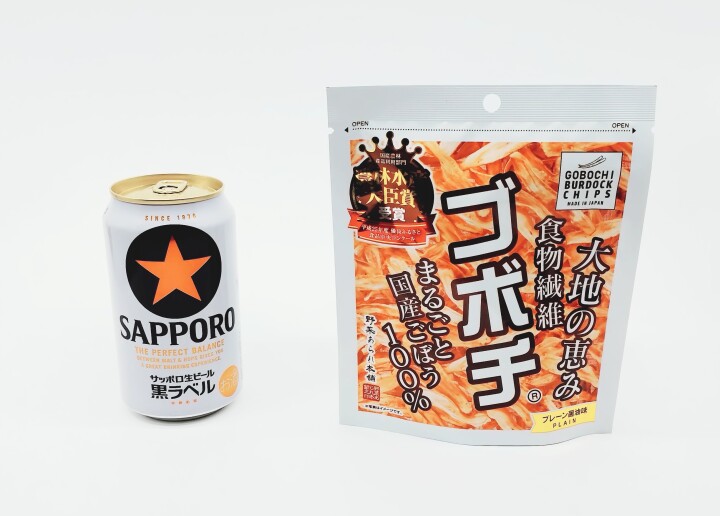 Meekoページ アナ雪 アニメイトオンリーショップ on X: 