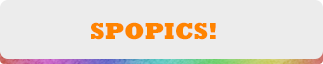 SPOPICS