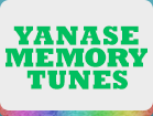 MEMORY TUNES