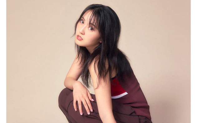 RADIO DONUTS : J-WAVE 81.3 FM
